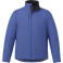 Men's KYES Eco Packable Insulated Jacket 8