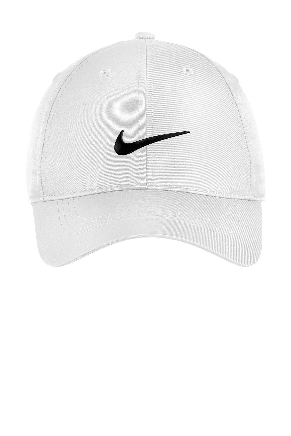 Nike Dri-FIT Swoosh Performance Cap NKFB6450 21