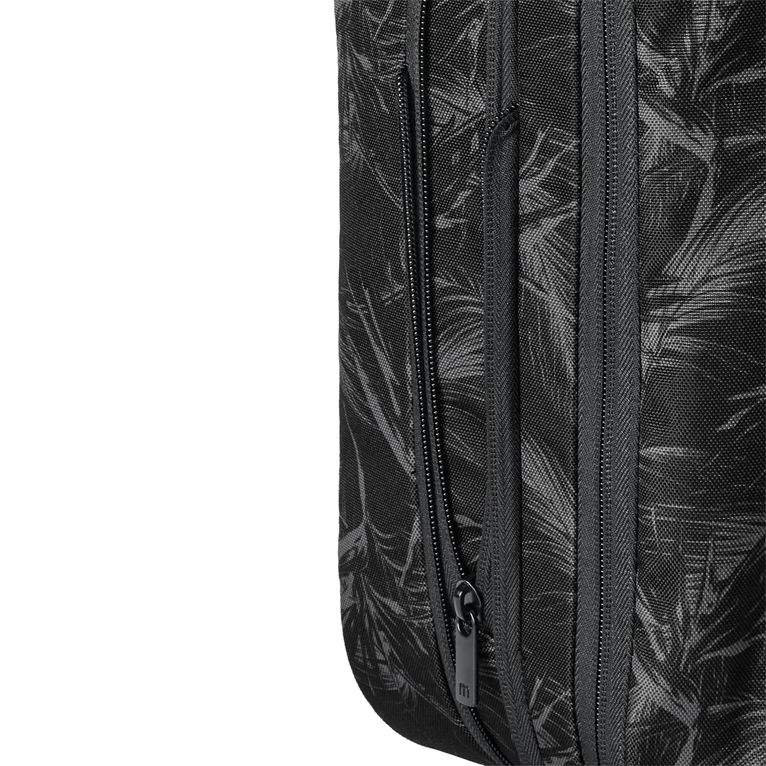 TravisMathew Storage Cube Bag, custom duffel bag with logo imprint 7
