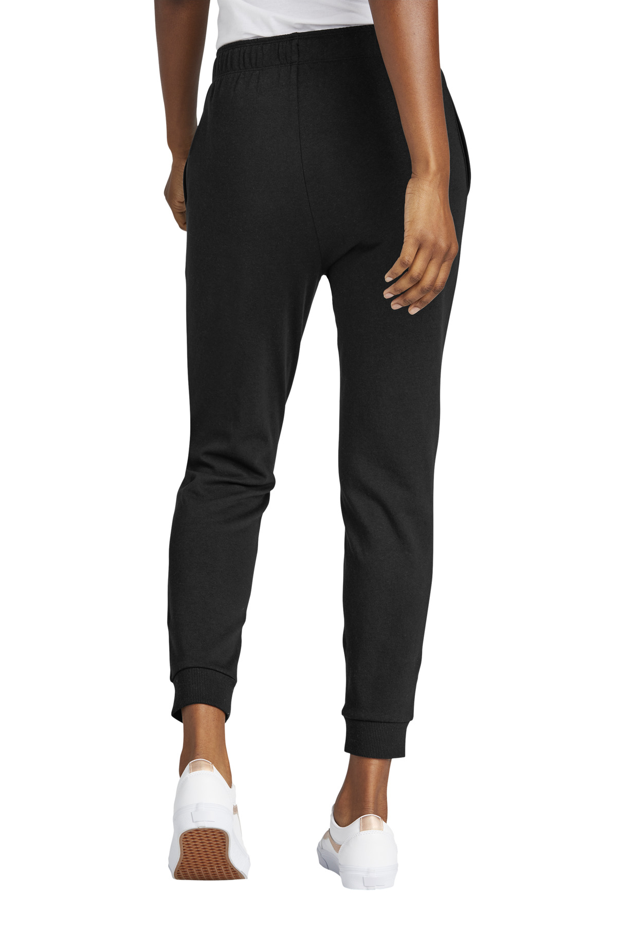 Women's Perfect Tri Fleece Jogger