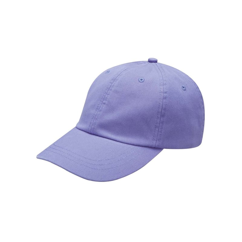 Adams Optimum II - True Colors Cap 20
