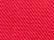 Optimum II True Color Dad Hat - LP104 27