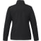 FOSTER Eco Jacket - Women's 141