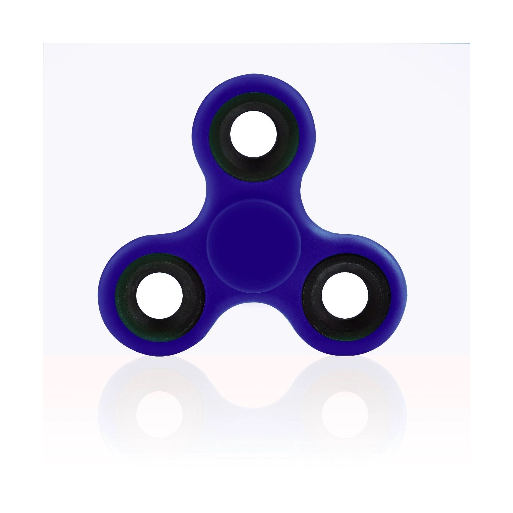 Gyro Spinner 2