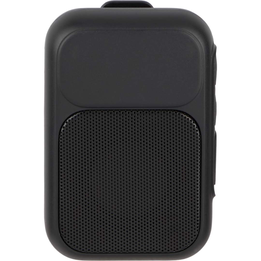 Clip Tune Magnetic Bluetooth Speaker 47