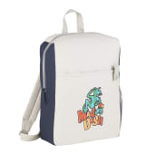 Hopper Backpack 20