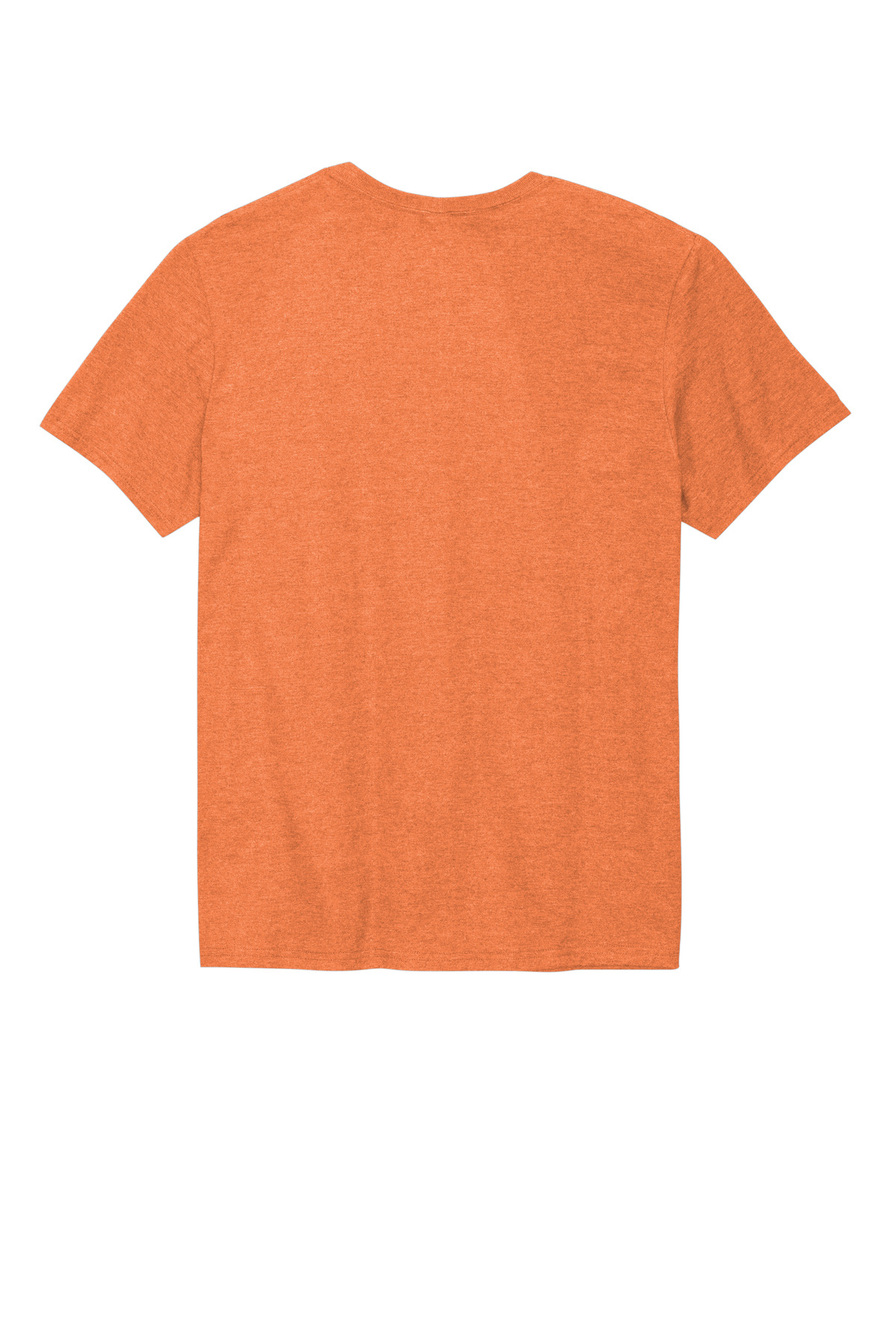 Jerzees Premium Blend Ring Spun T-Shirt 560M 43