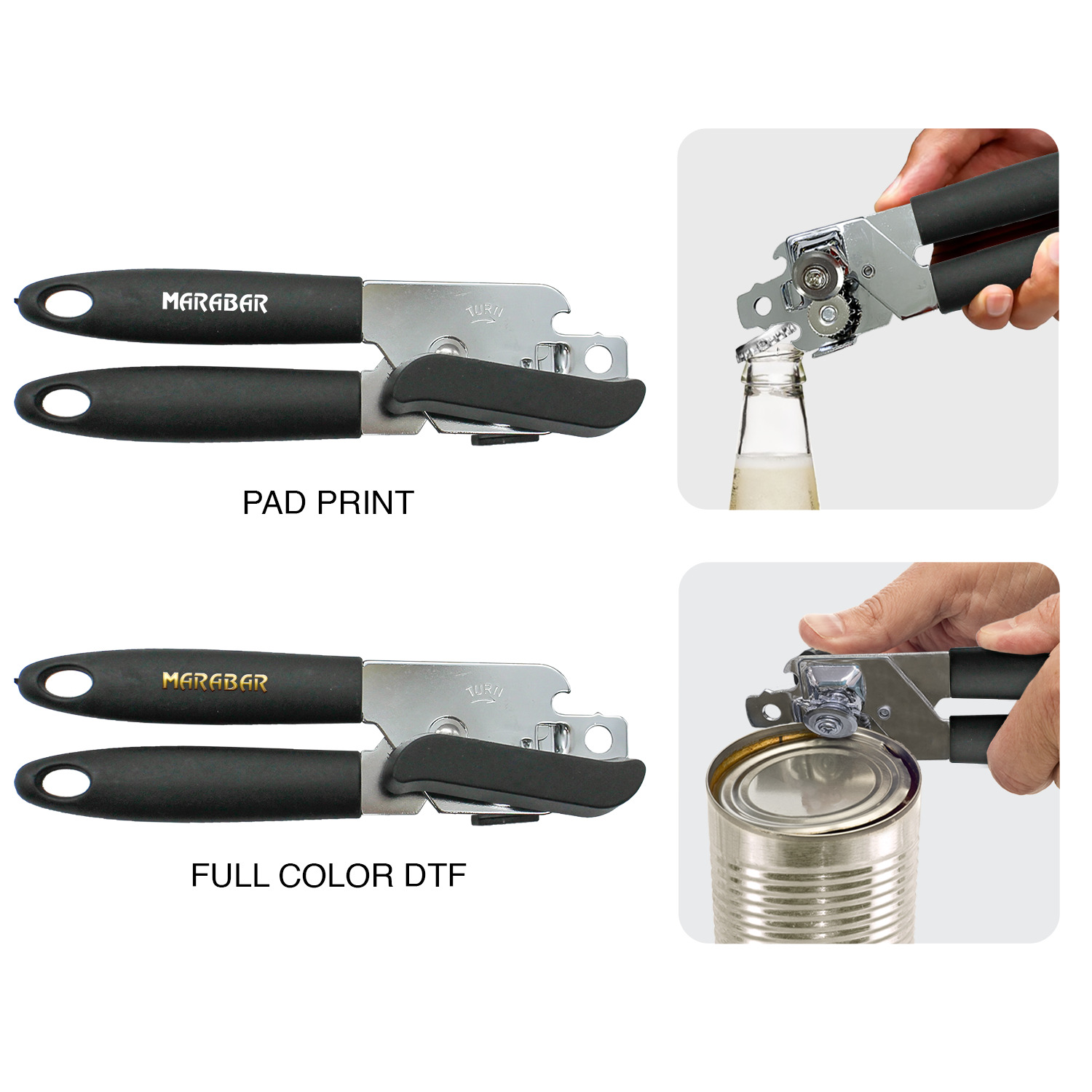 Can & Bottle Opener 3
