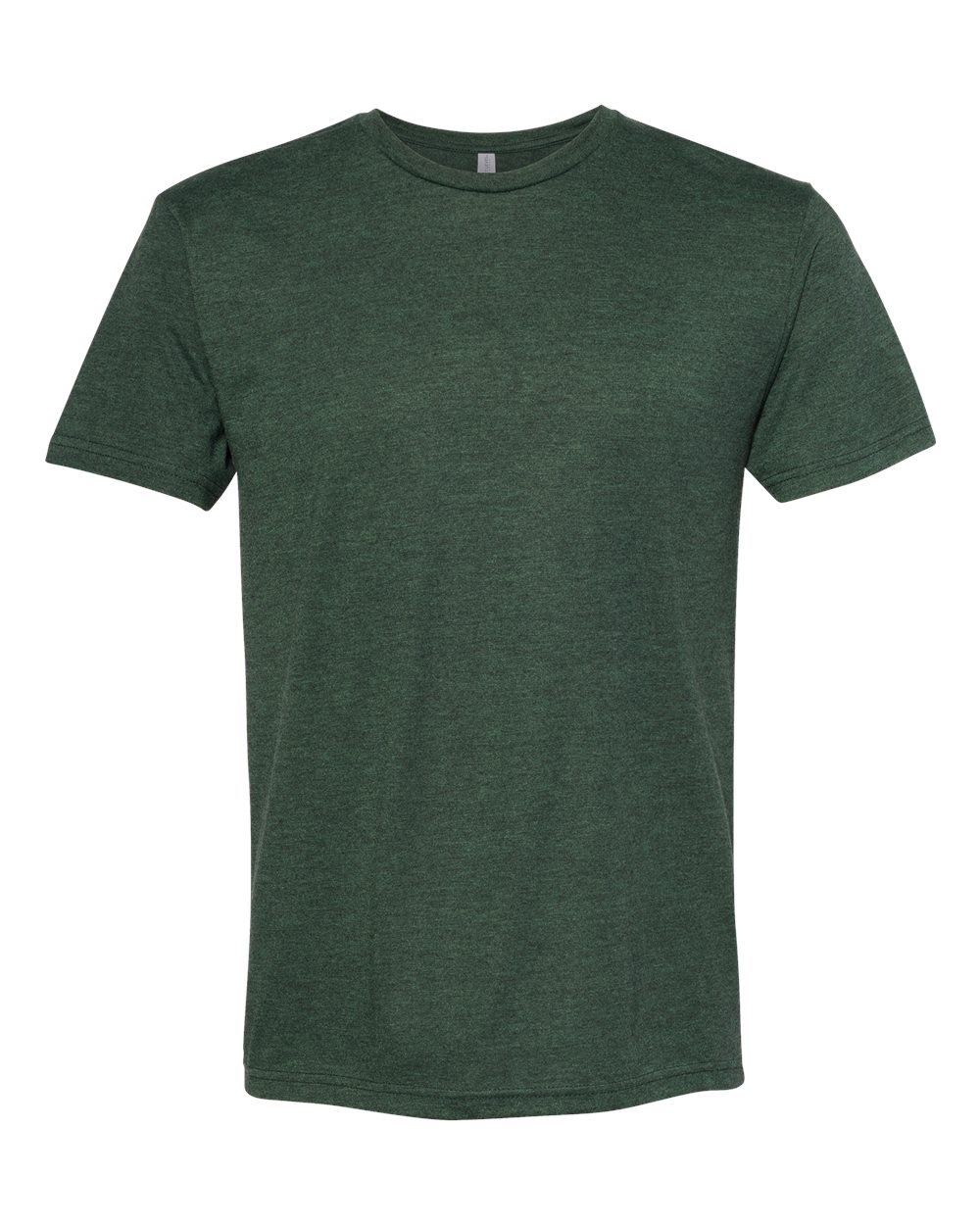 Unisex Triblend T-Shirt - 6010 105