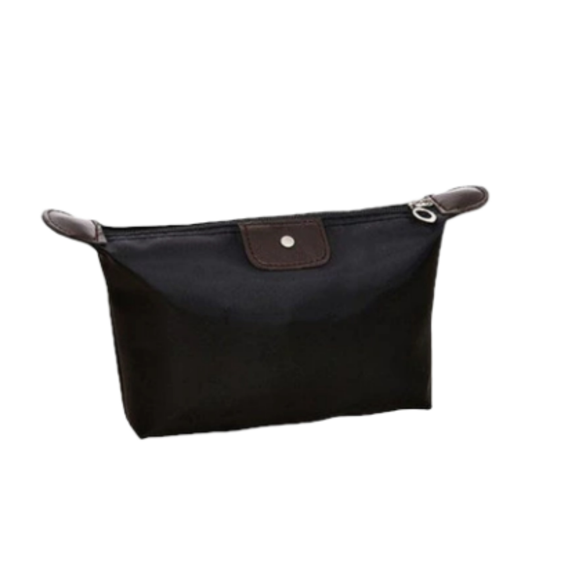 Travel Makeup Pouch Cosmetic Bag 7