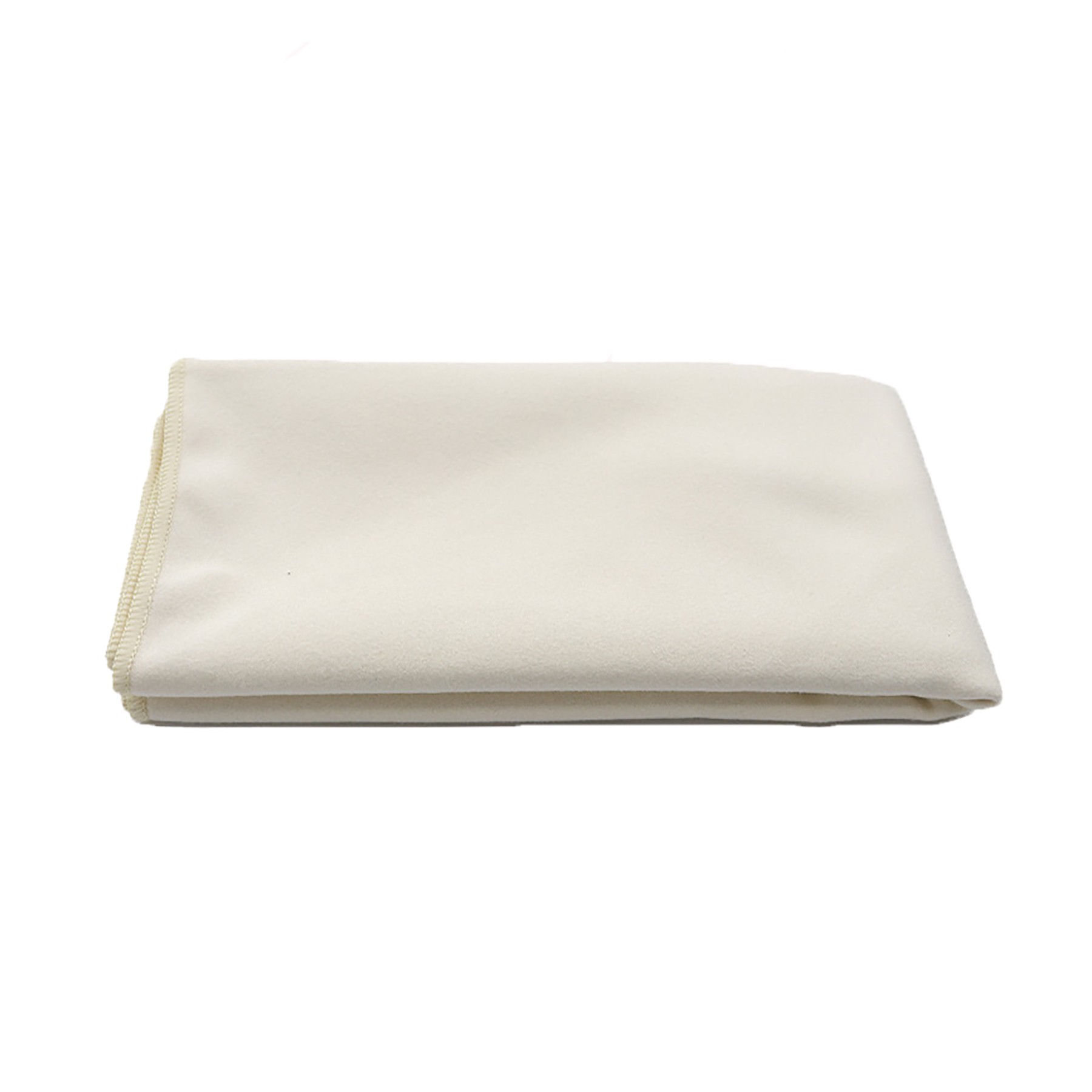 Quick Dry Velour Beach Towel 5