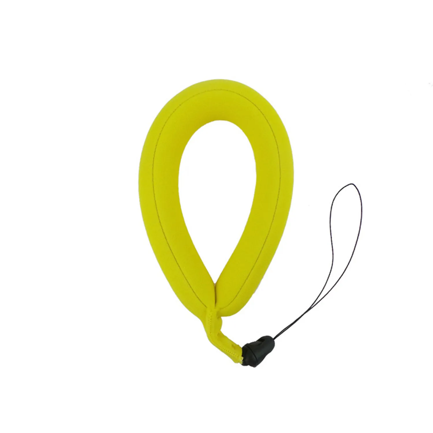 Anti-Sinkable Mobile Phone & Camera Float Strap 5
