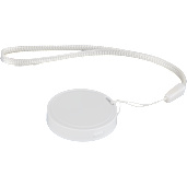 Find it All Platform Agnostic Bluetooth Tracker 27