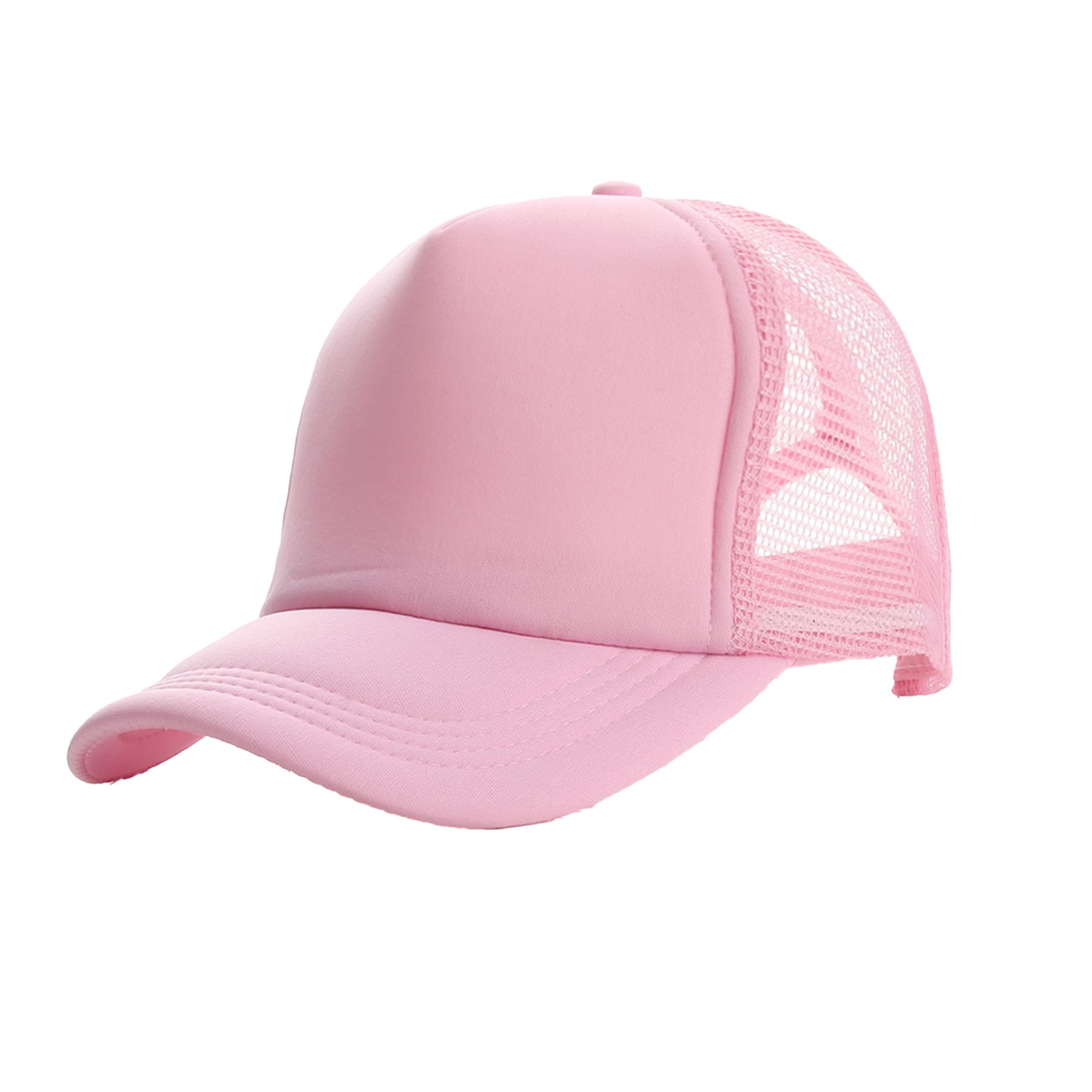 Baseball Cap 1