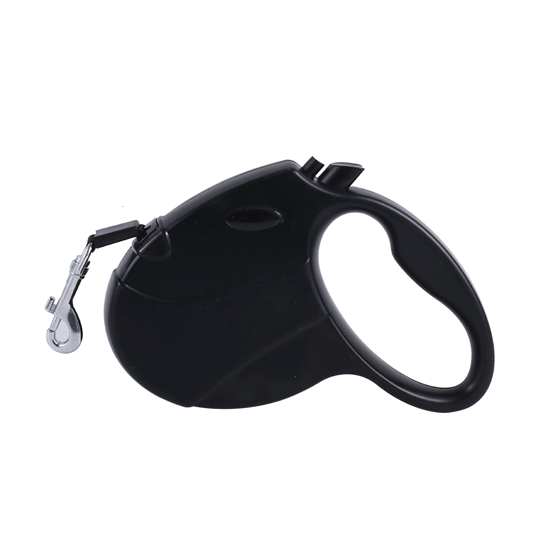 Nato Retractable Dog Leash 3