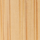 Reed Mini Circle Wireless Speaker 1
