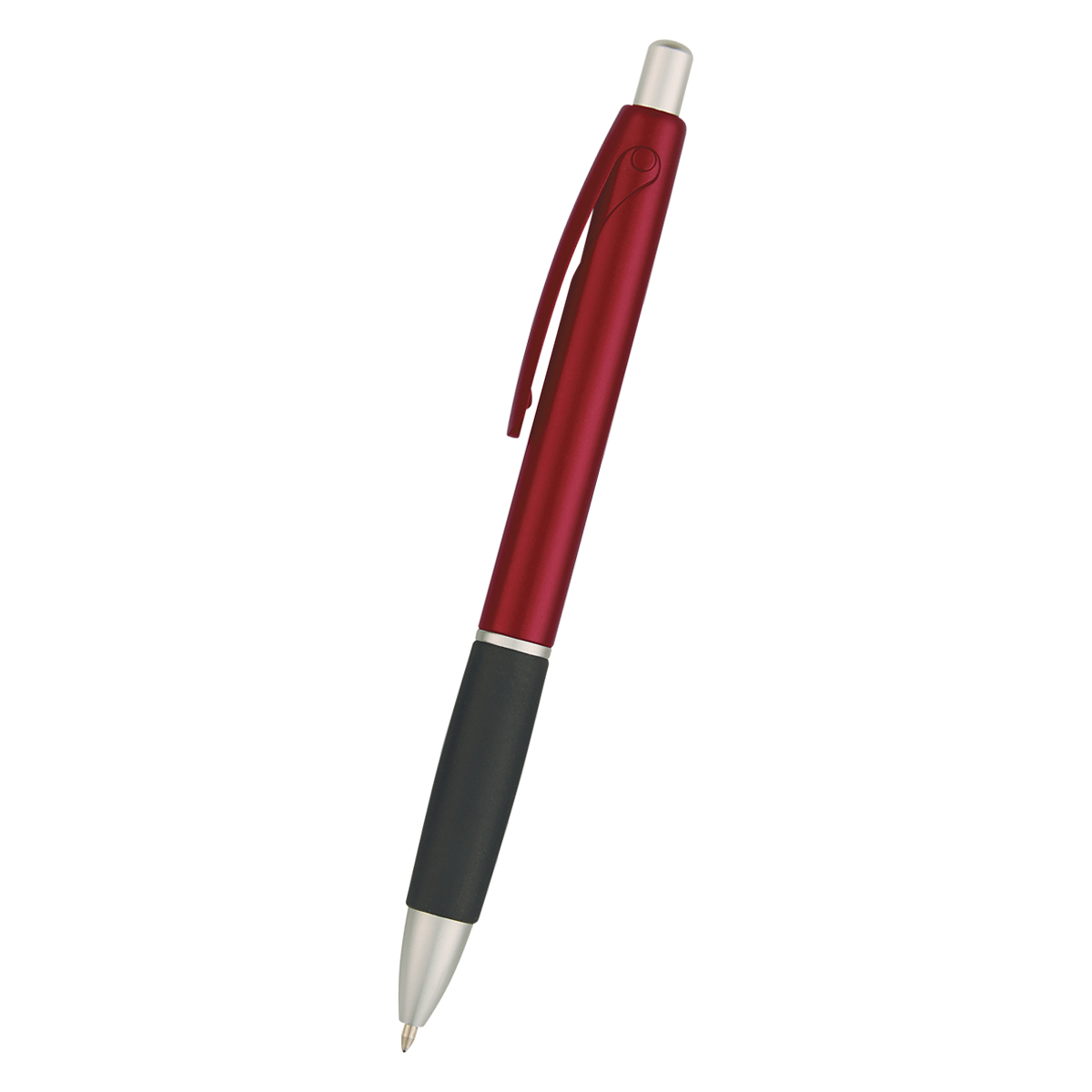 The Delta Pen 8