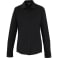 TATRA Eco Long Sleeve Knit Button Up Shirt-Women's 128