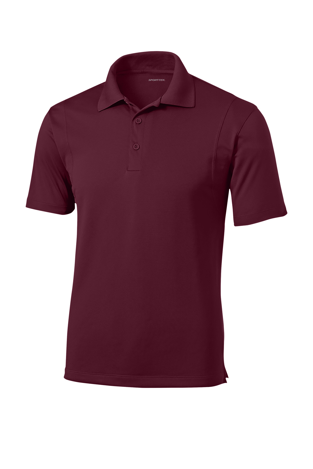 Sport-Tek Micropique Sport-Wick Polo. ST650 9