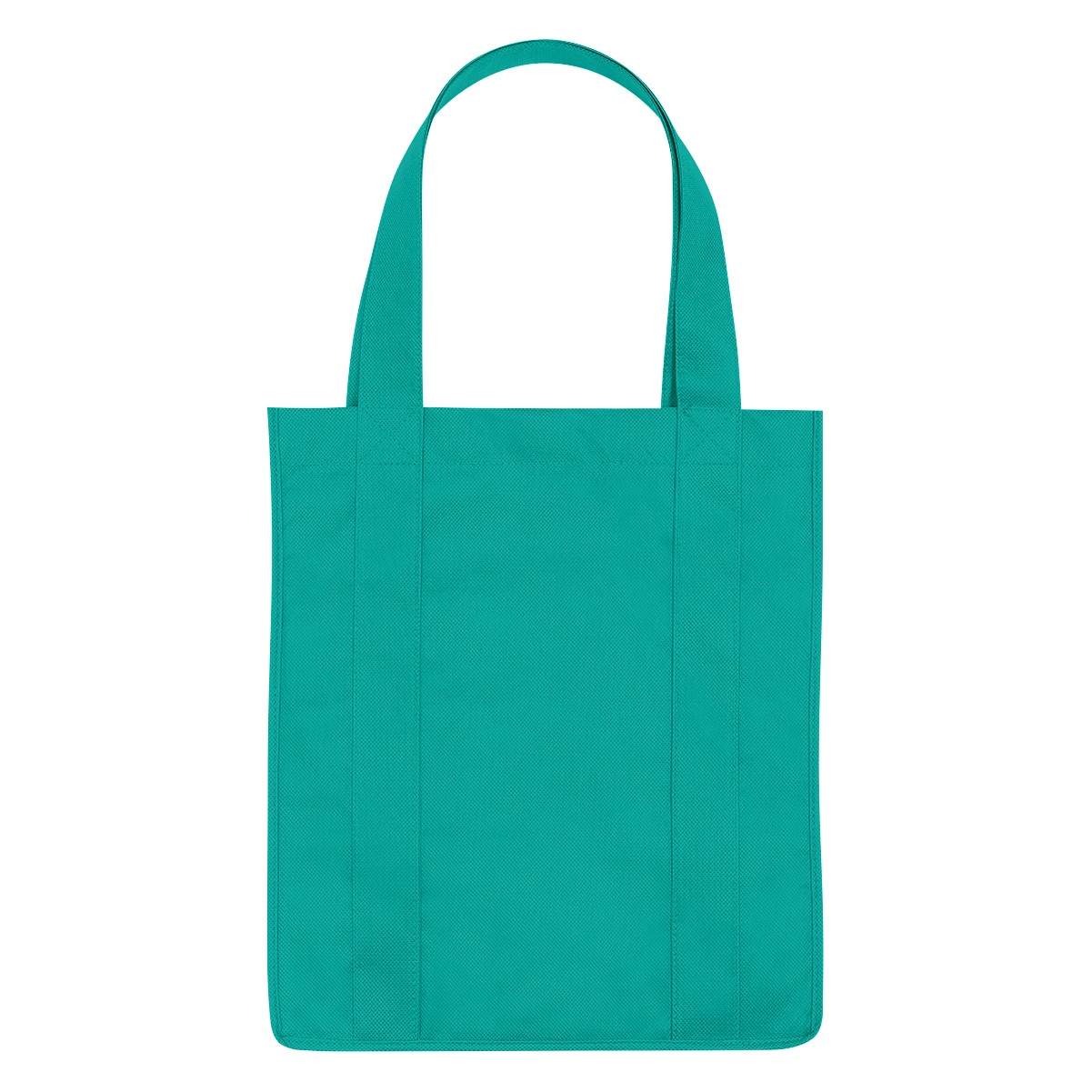 Non-woven Shopper & Grocery Tote Bag 9