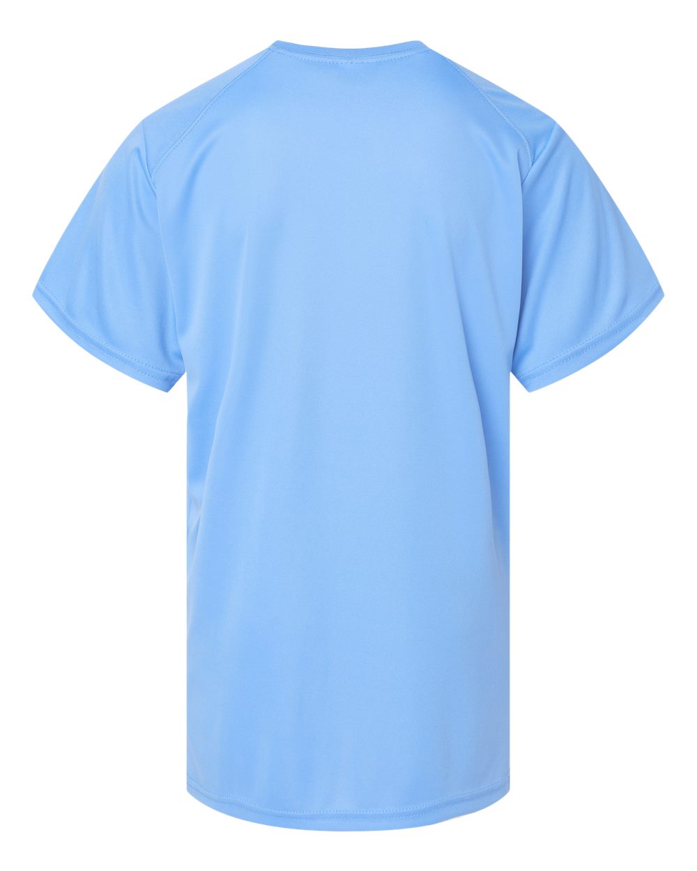 Youth Islander Performance T-Shirt - 208Y 26