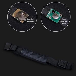 Armband 18