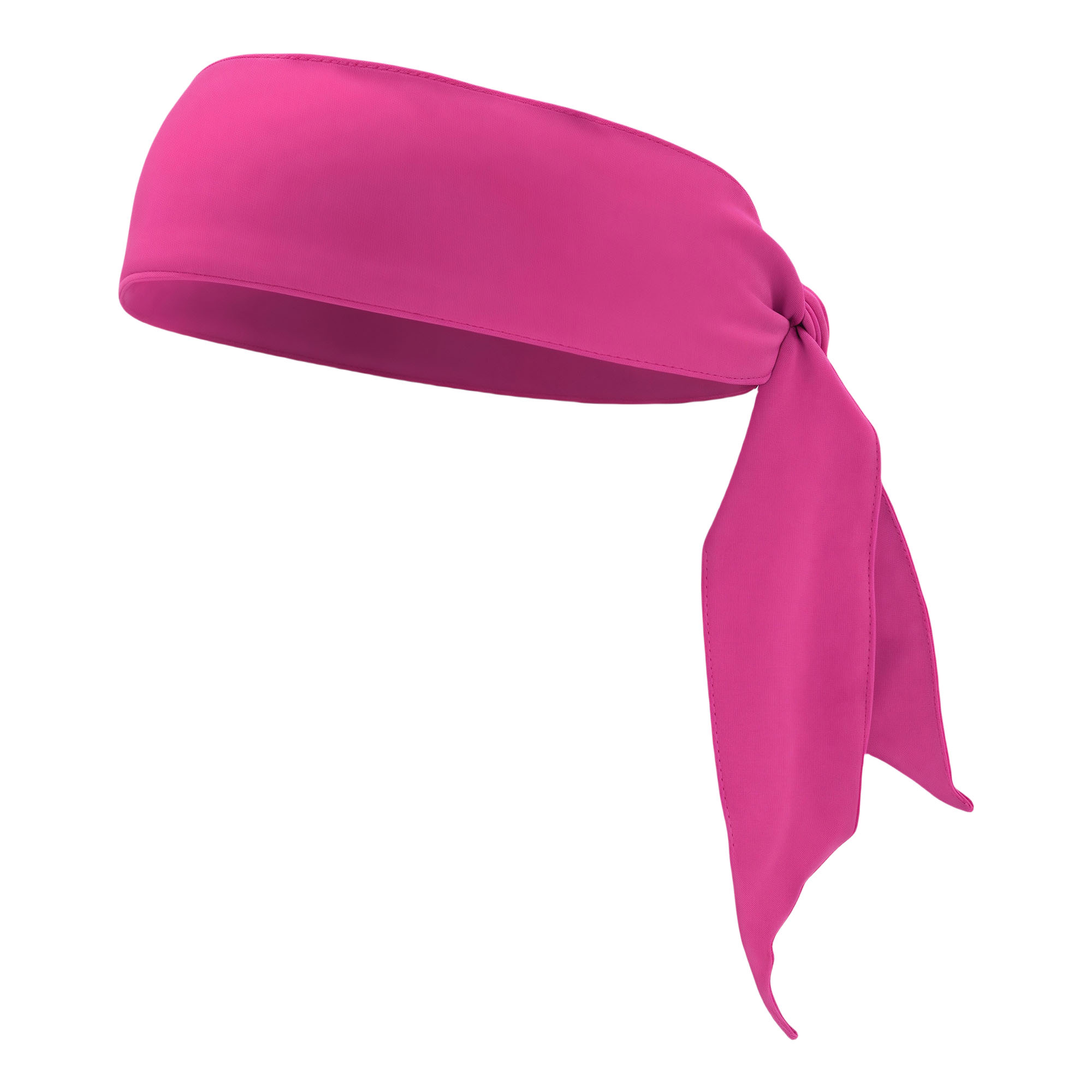 Quick-Dry Tennis Headband for Outdoor Sports 15
