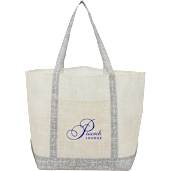 Recycled Beacon Non-Woven All Purpose Tote 55