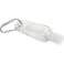 1oz Clip-N-Go Hand Sanitizer 24