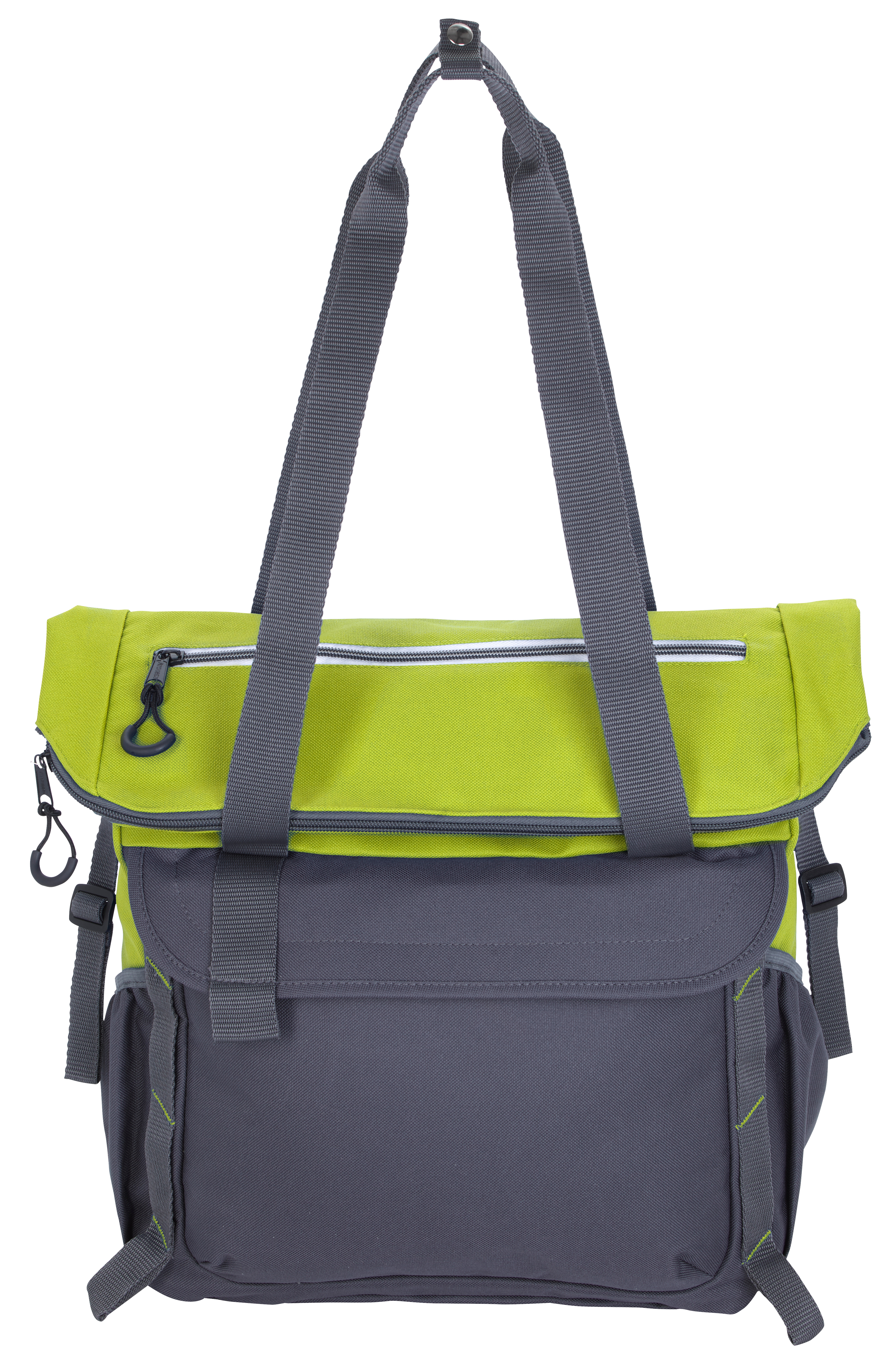 Atchison® All-Around Adaptive RPET Tote-Pack 47