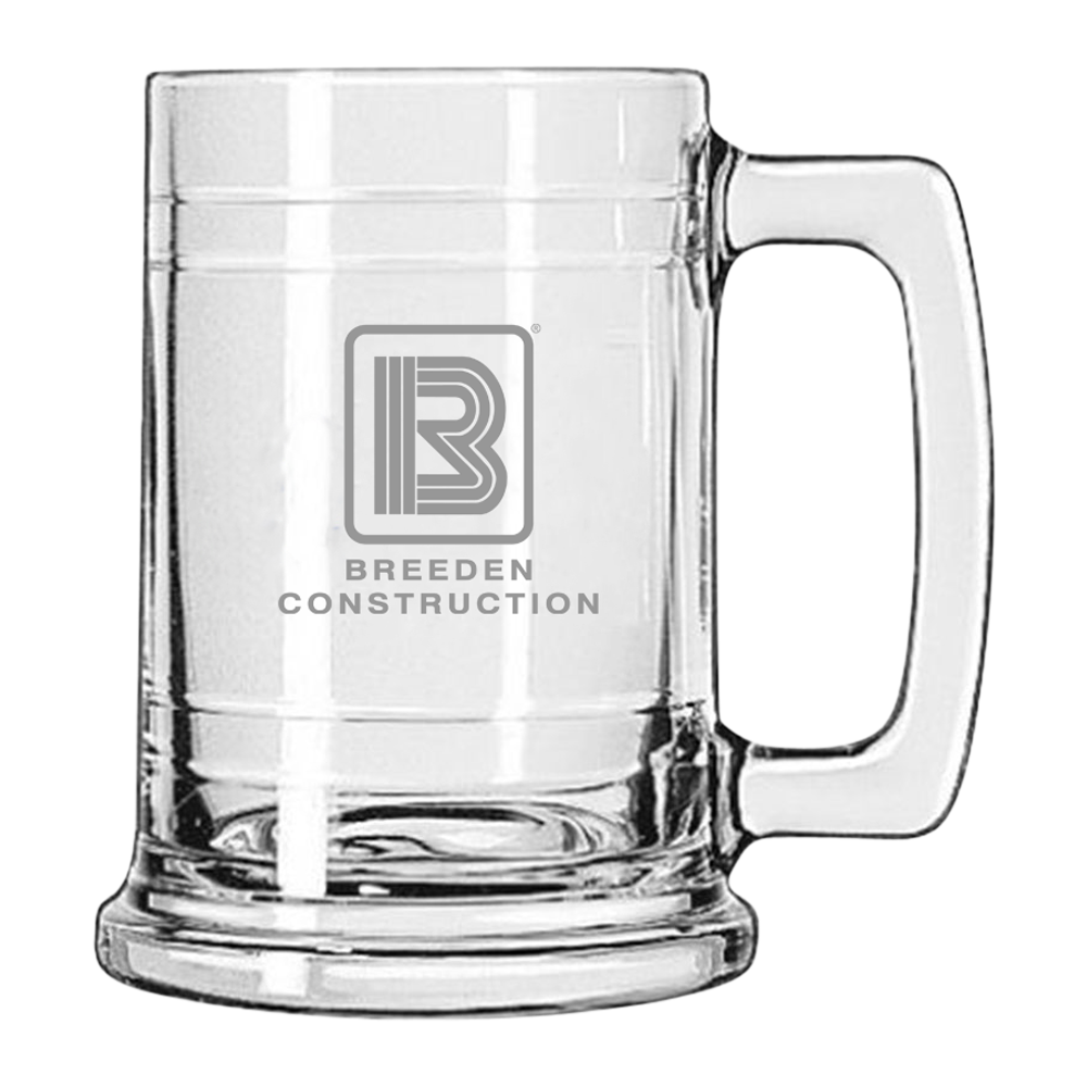 15oz. Maritime Tankard 1