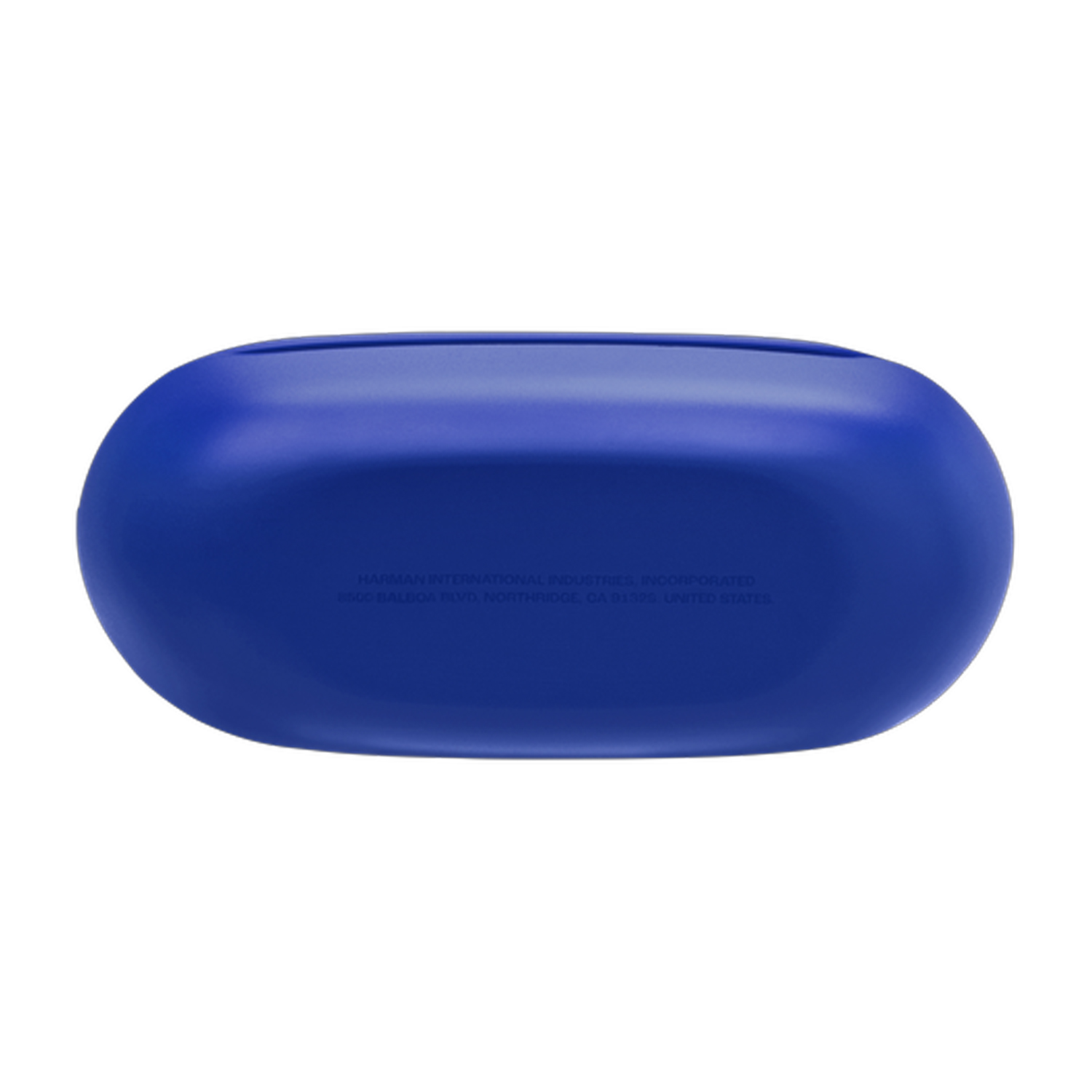 JBL® Endurance Race 2 Noise Cancelling TWS Sport Earbuds 2