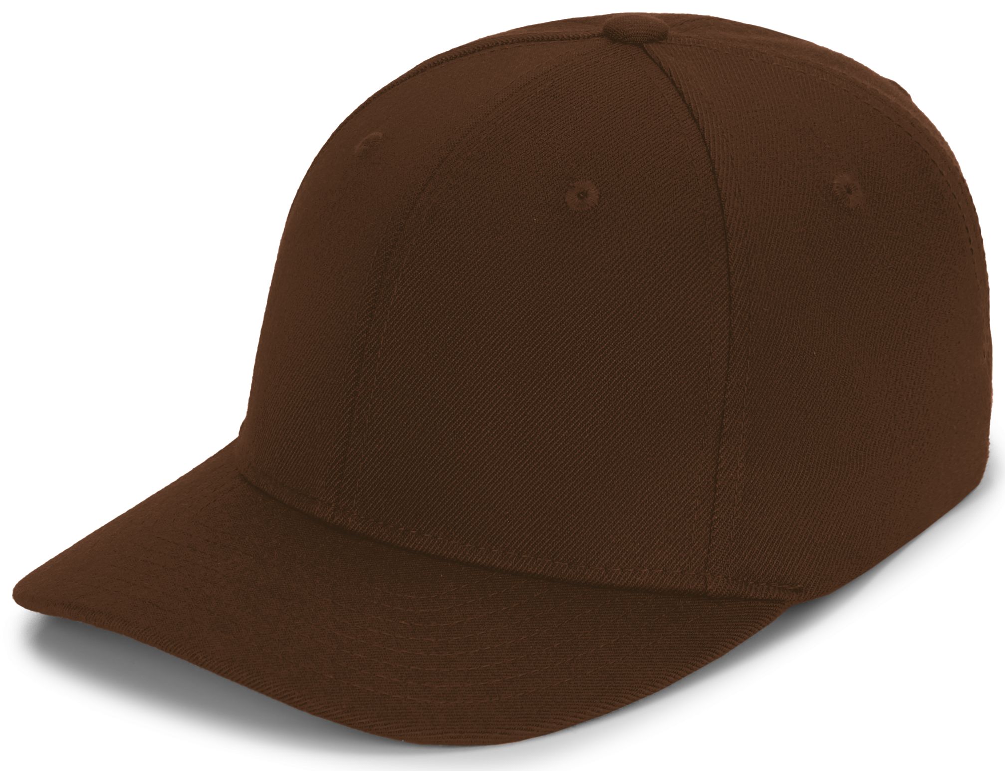 Pro-Wool Pacflex Cap 26