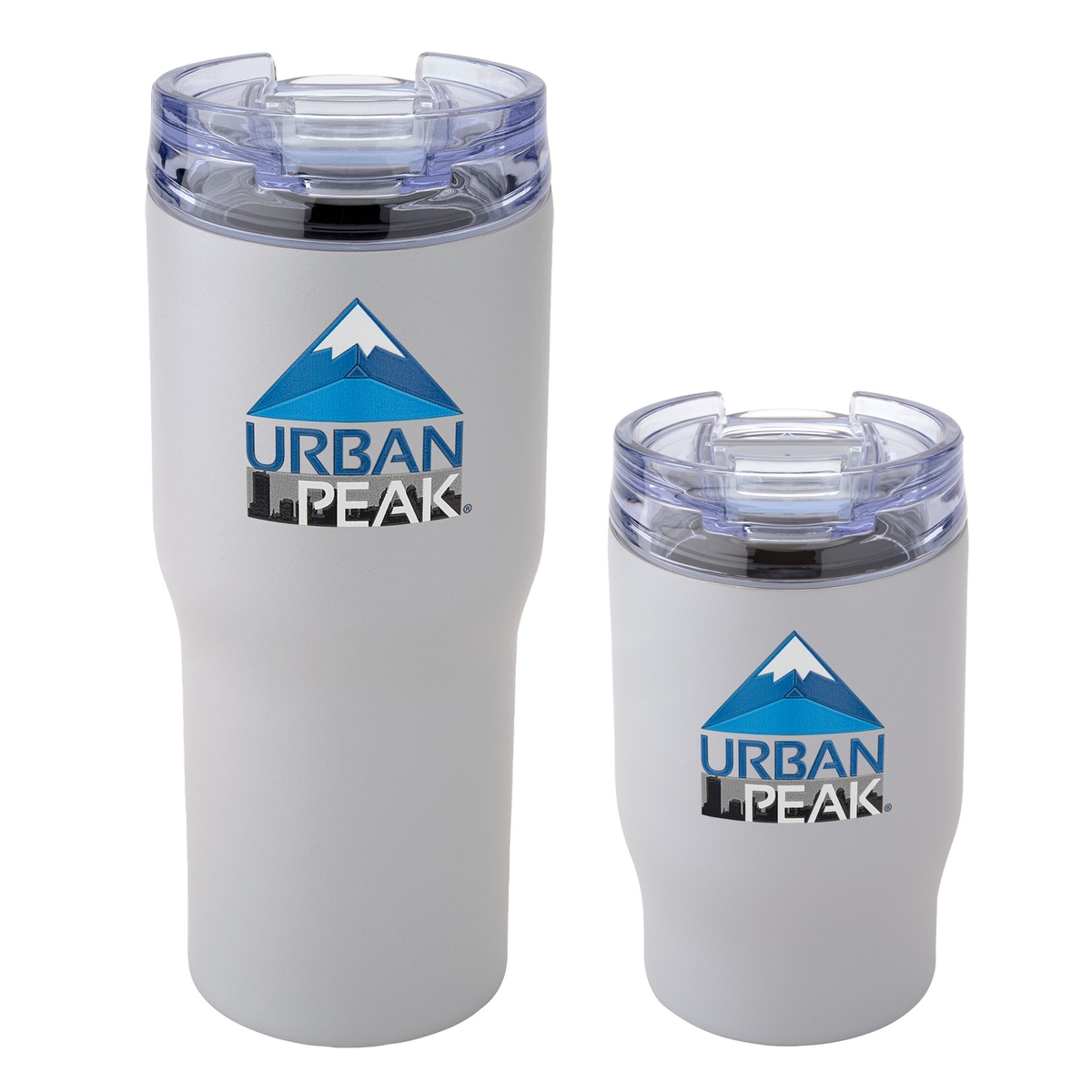 Urban Peak® SL238PR / SL234PR Gift Set 42