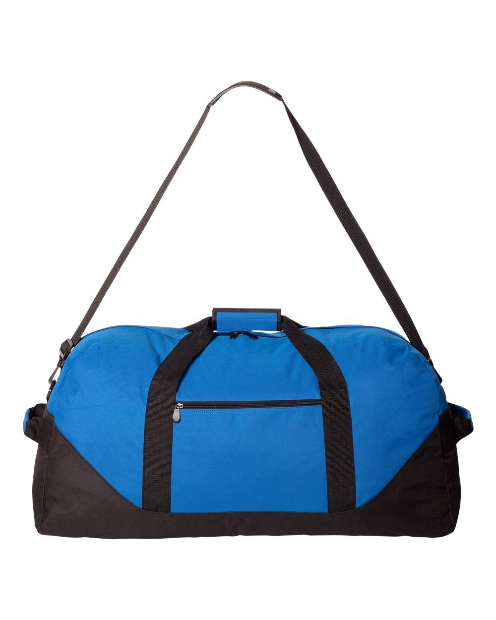 30" Duffel Bag - 2252 4