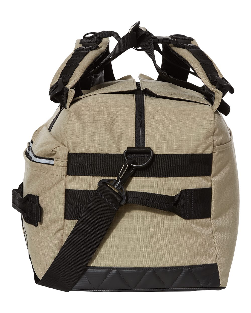 50L Utility Duffel Bag - FOS900548 4