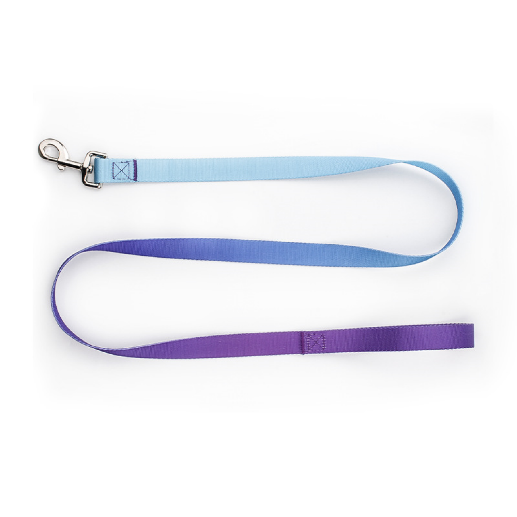 Dog Collar,8 Colors, Breathable Nylon Pet Collar Adjustable 5
