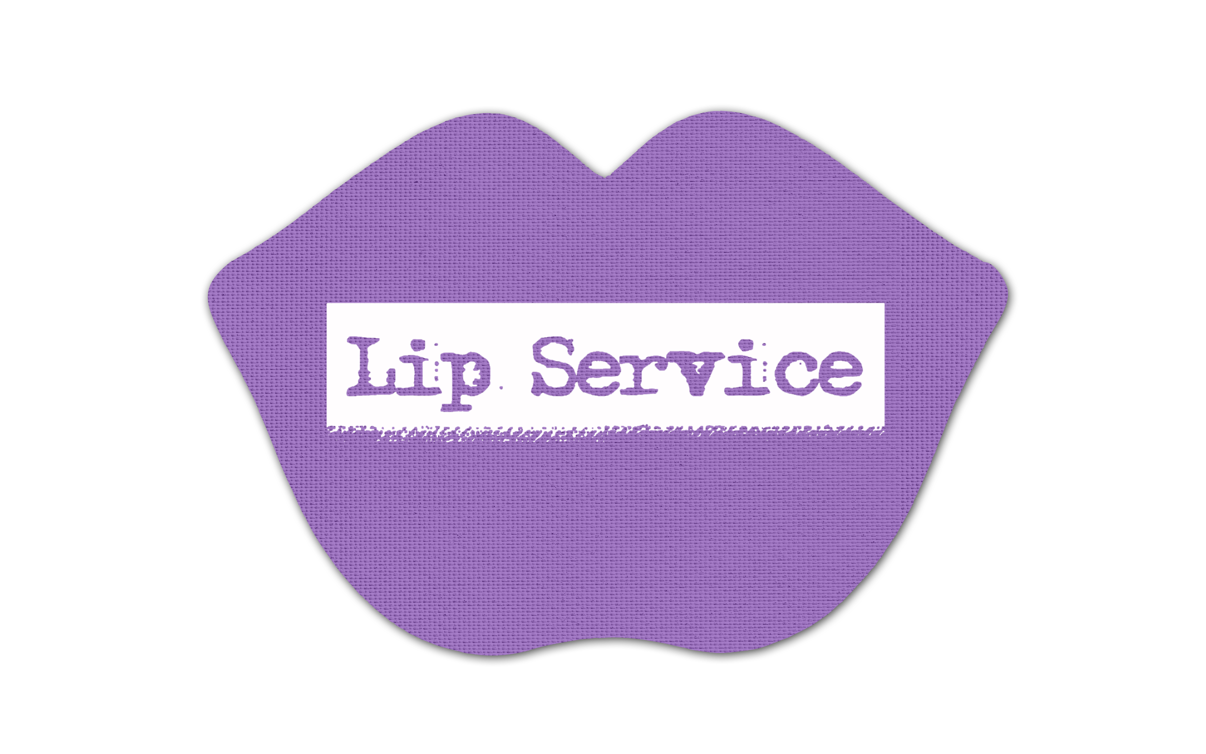 Lips Rubber Jar Opener 9