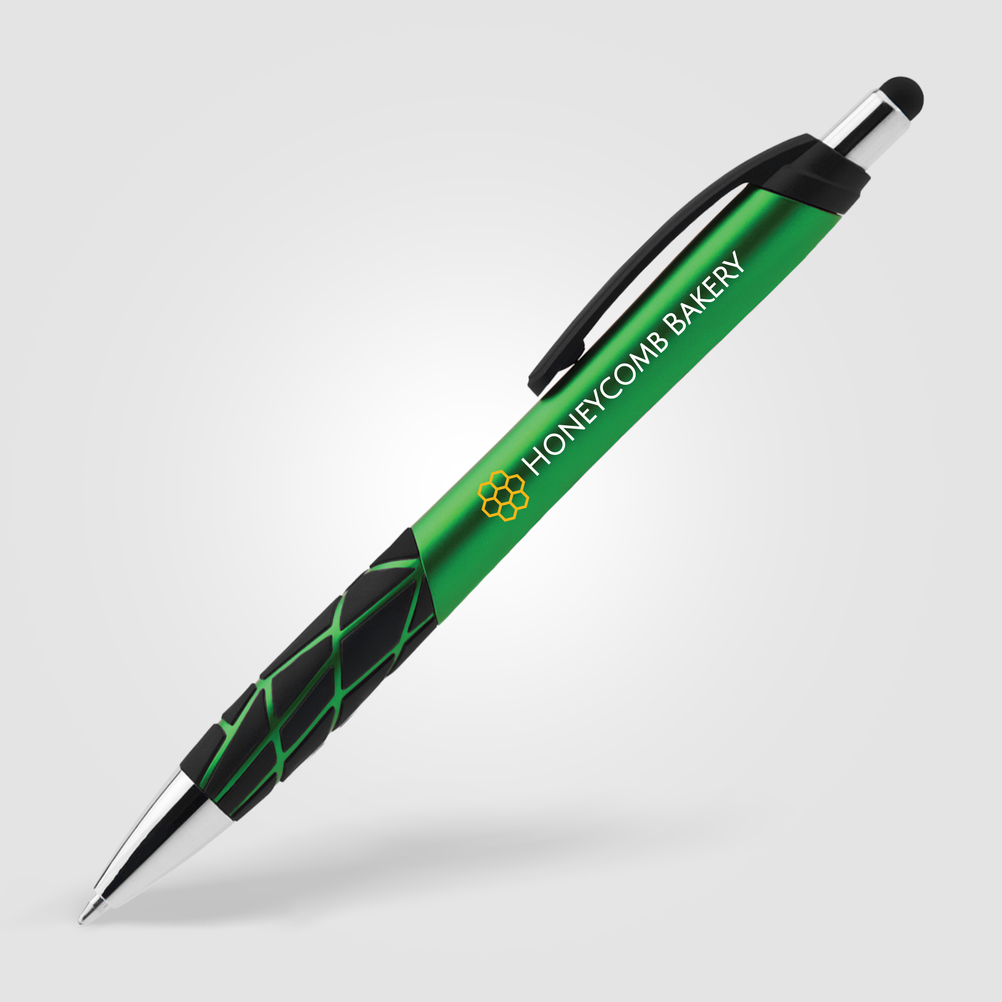 Quake Stylus 25