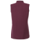 Women's KINPORT Sleeveless Polo 121