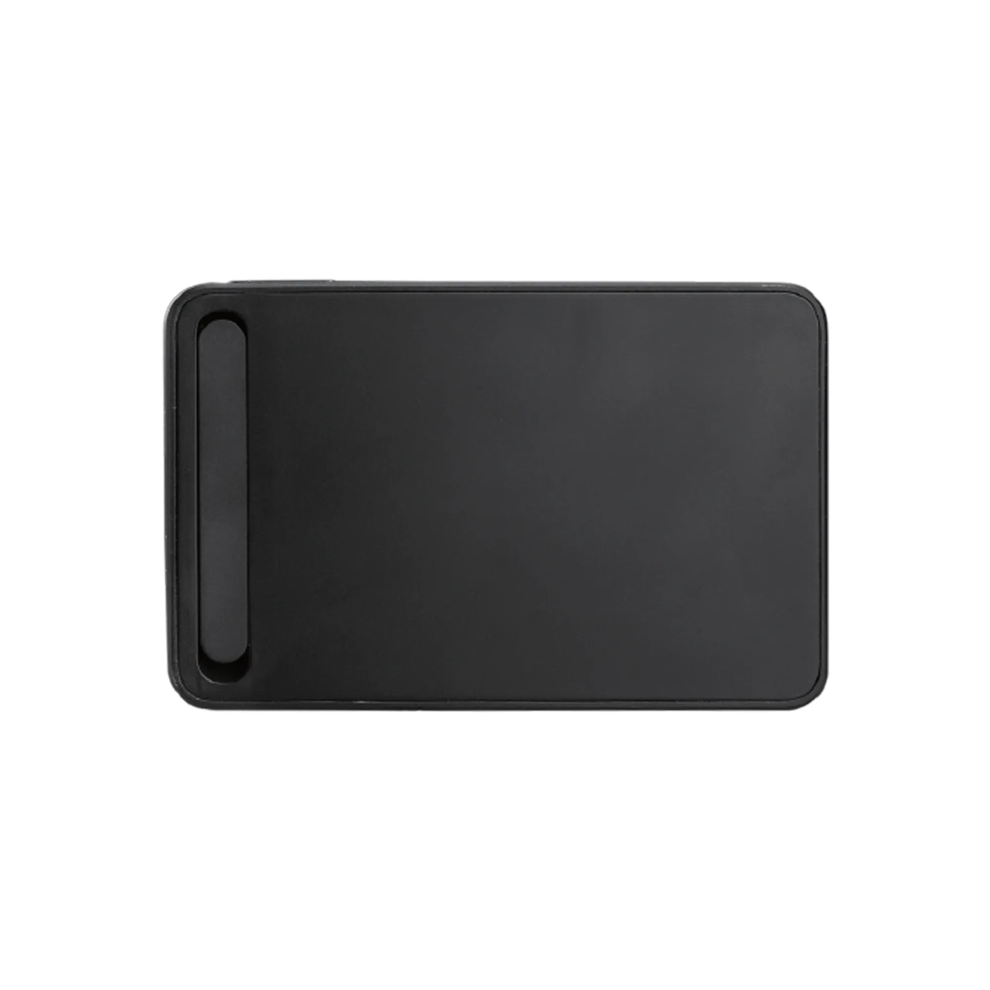 Lucid MagSafe Wireless Powerbank 10,000mAh 6
