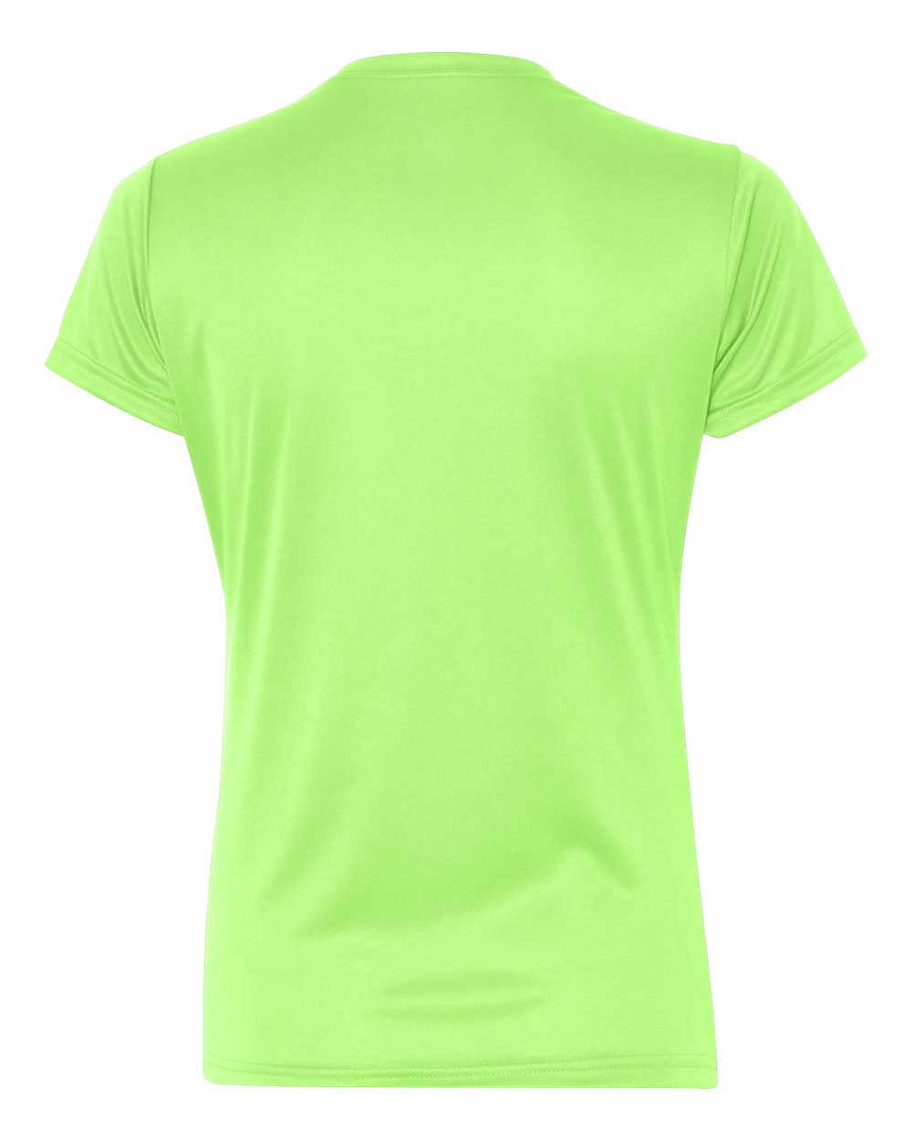 Women's Performance T-Shirt - 5600 60