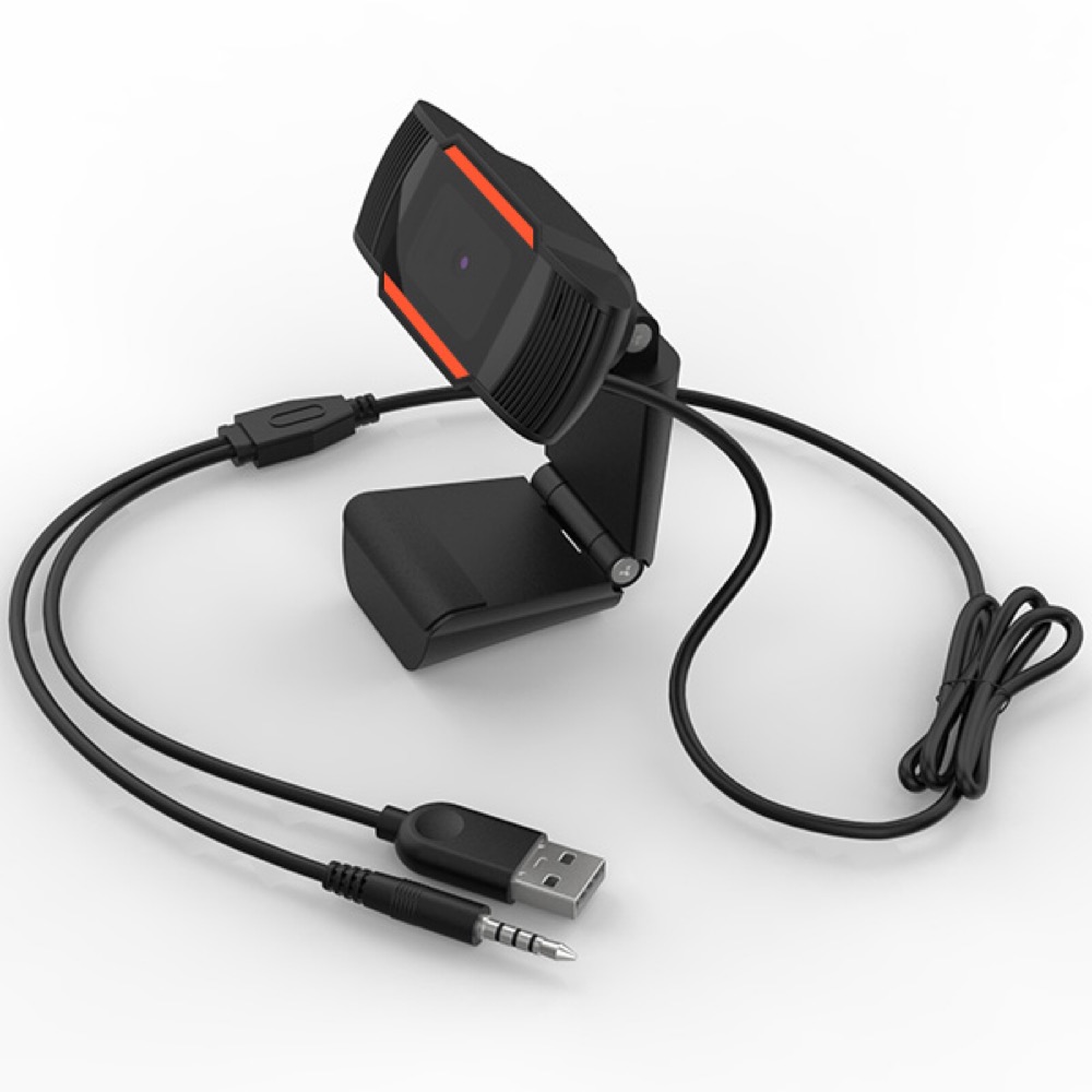U-Star Web Cam 10