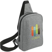 Essentials Recycled Insulated Sling 25