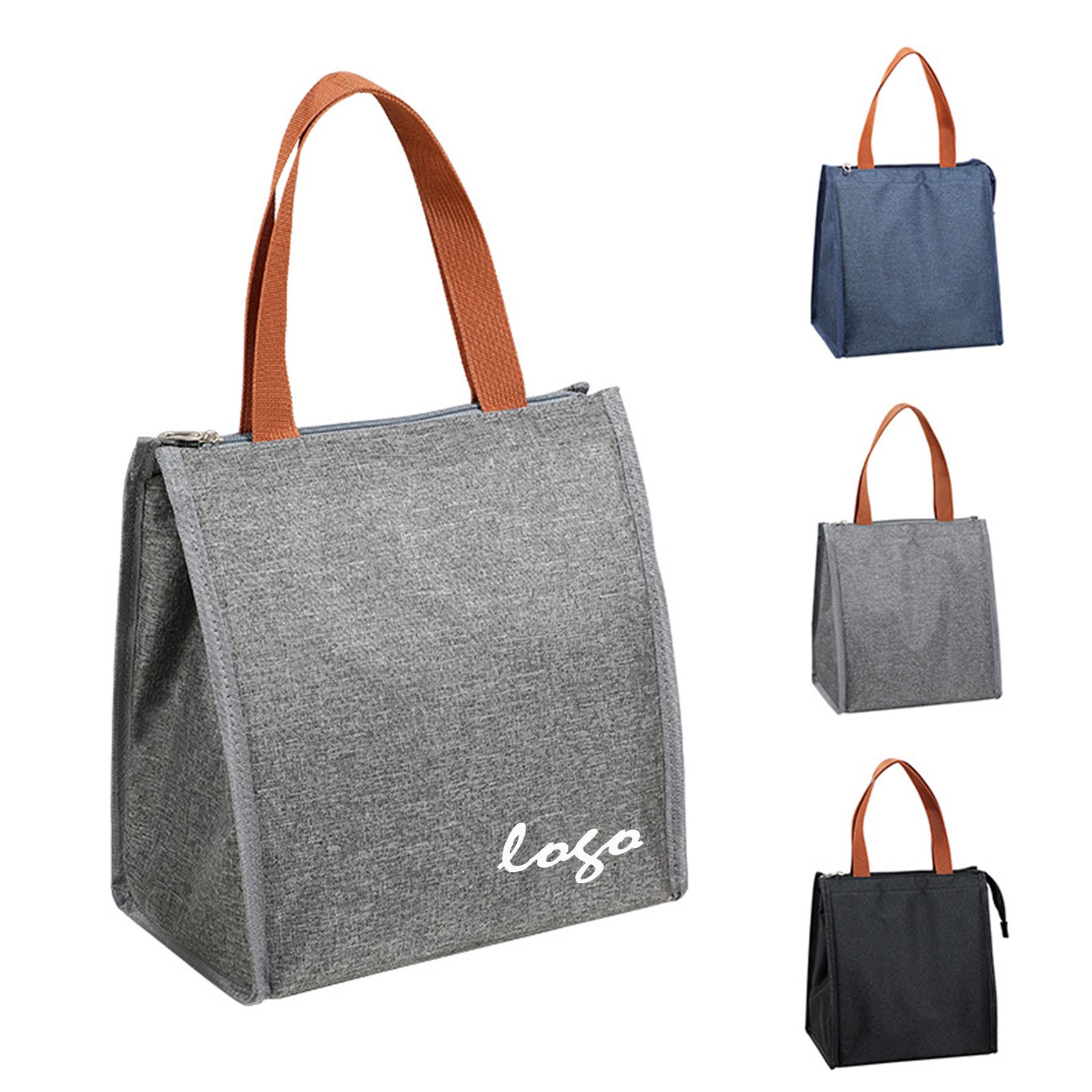 Cooler Bag Portable