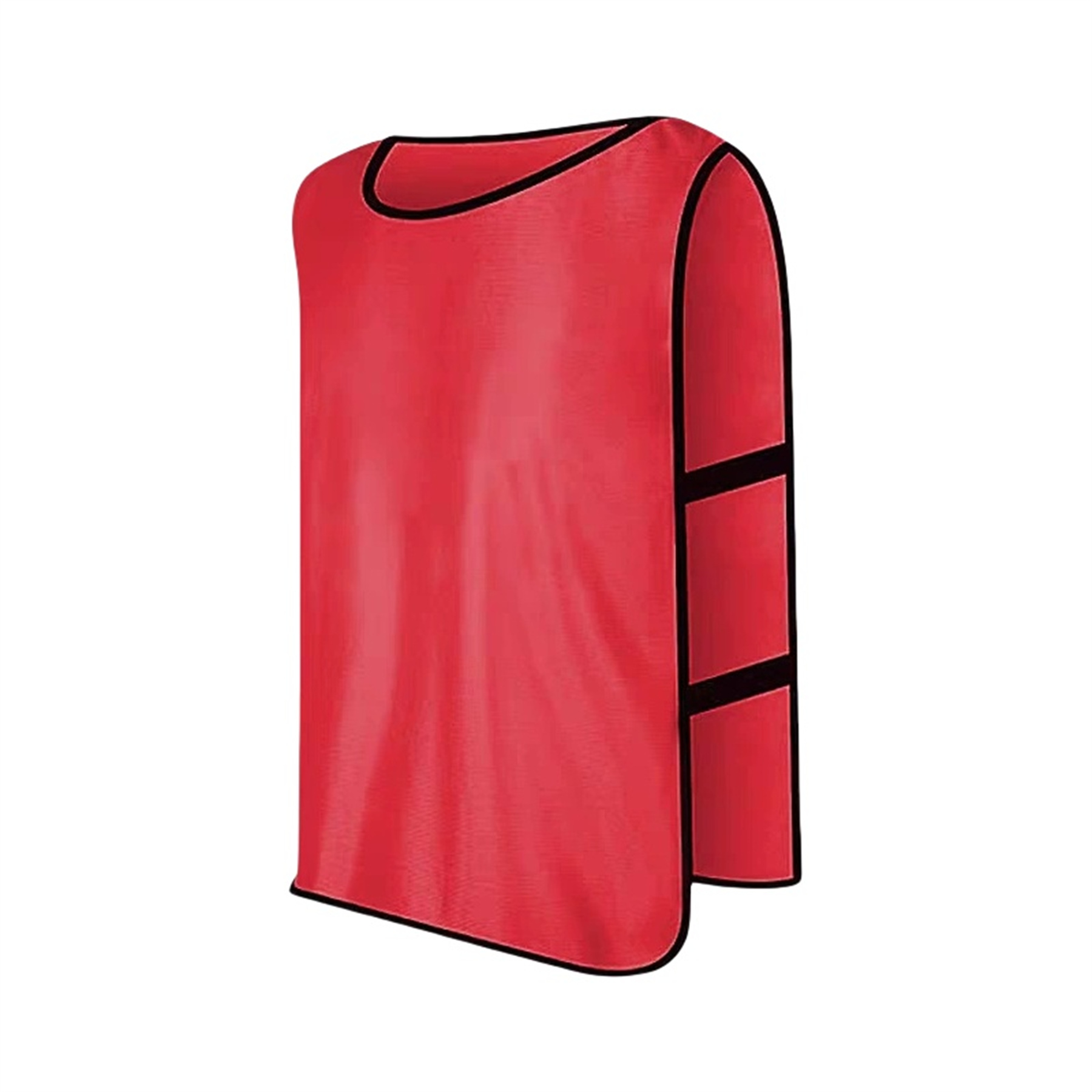 Training Pinnies 6