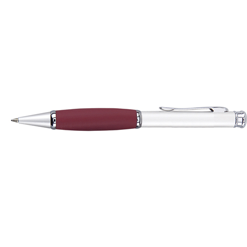 Boreas-I Metal Pen, Ballpoint pen (Cross Style Refill) 3