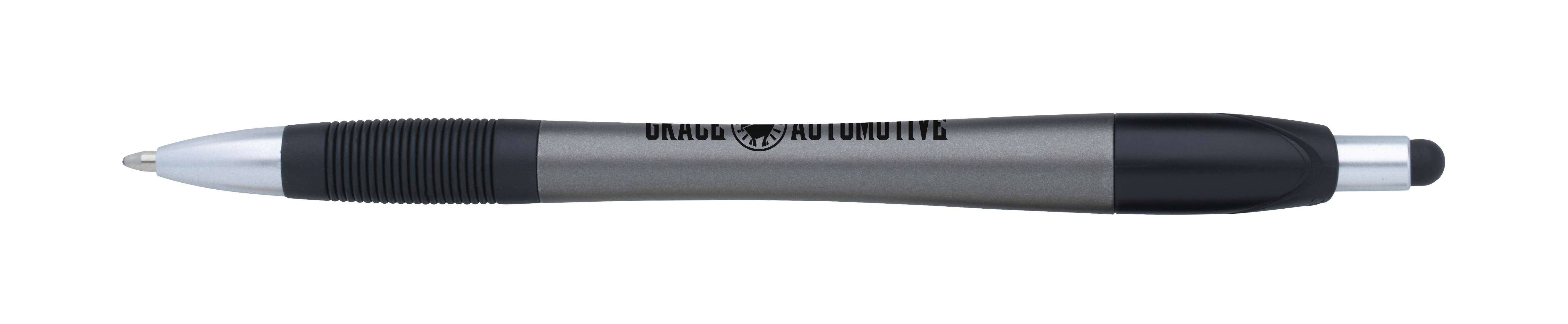 Good Value™ React Stylus Grip Pen 36