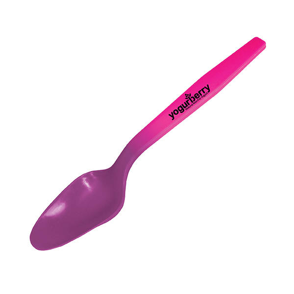 Mood™ Spoon 1