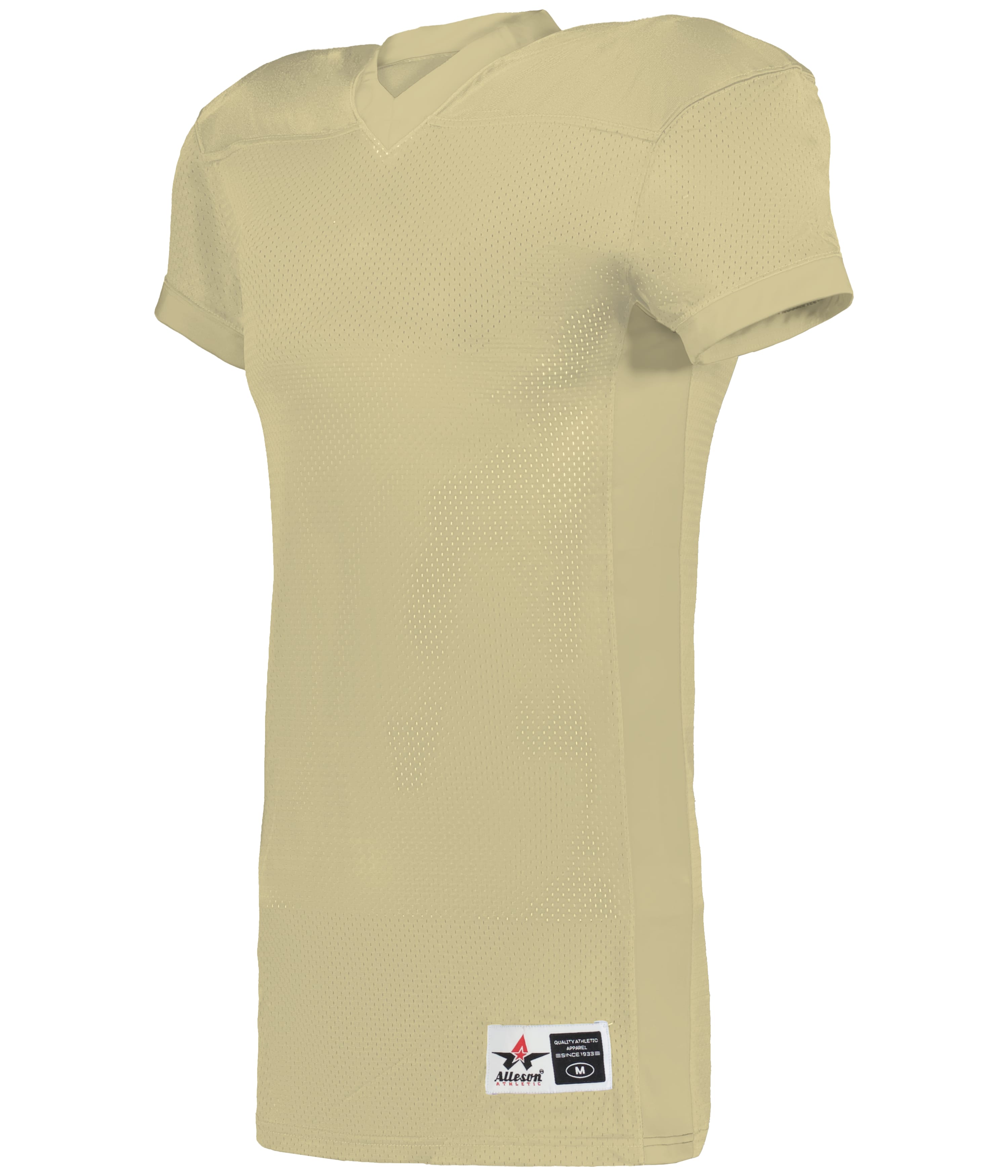 Adult Elusive Football Jersey 21